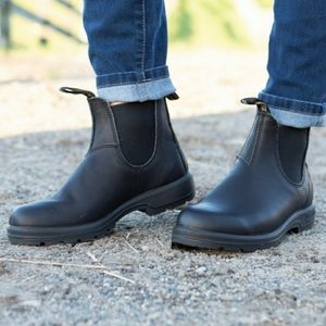 Blundstone Chelsea Boot
